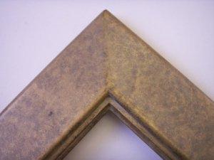 3�''REVERSE CR 46 MIRROR